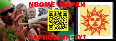 индика Тула