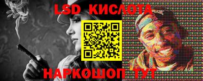 индика Тула