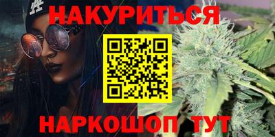 индика Тула