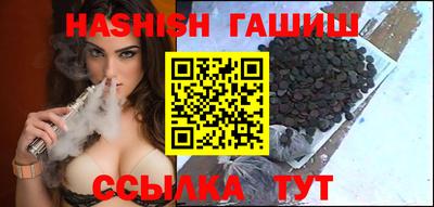индика Тула