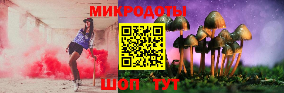 Галлюциногенные грибы мицелий Новосибирск